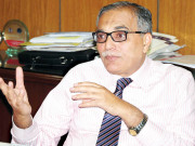 صرف میرٹ کی رَٹ نے تعلیم کے حقیقی مقاصد کومتاثرکیا