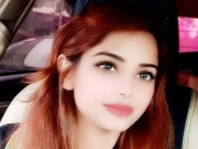 اہلخانہ کی اجازت پرسماجی کارکن صبا کی قبر کشائی اہم پیش رفت کا امکان