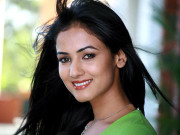 فلم ’’جنت‘‘ سے شہرت پانے والی سونل چوہان نے تیلگو فلم انڈسٹری کا رُخ کرلیا   