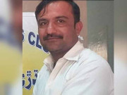 سانگھڑ میں صحافی قتل سندھ میں صحافیوں کی سلامتی ایک چیلنج ہے فواد چوہدری