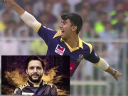 گلیڈی ایٹرز میں شاہد آفریدی کی جگہ فی الحال حسان خان کو مل گئی