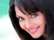 ایکٹنگ جنون ہے افیئر کے لیے وقت نہیں شازیہ شاہ   