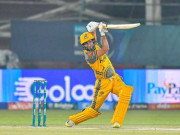 پی ایس ایل اسپانسرکمپنی کا ویب سائٹ پر جوئے کے لنکس شیئر ہونے پراظہار افسوس