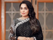 میرا کی تکذیب نکاح کی اپیل مسترد عتیق الرحمان کی بیوی قرار