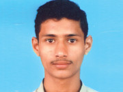 ڈیفنس میں قتل ہونیوالا شیزان حافظ قرآن تھا