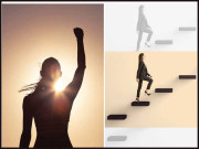 راہ کچھ کٹھن سہی لیکن ناممکن نہیں