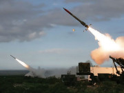 ہمارے ڈیفنس سسٹم نے ابوظہبی میں حوثیوں کے میزائل حملوں کو ناکام بنایا امریکا