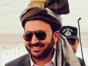 الیکشن کمیشن نے خیبر پختون خوا کے وزیر کو 5 سال کیلیے نااہل قرار دیدیا