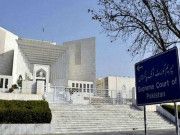 سندھ حکومت بااختیار بلدیاتی ادارے قائم کرنے کی پابند ہے سپریم کورٹ کا فیصلہ