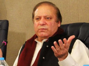 سپریم کورٹ میں نوازشریف کی تاحیات نااہلی برقرار رکھنے کی درخواست دائر