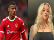 جنسی زیادتی کیس میں گرفتار معروف فٹبالر کو فیفا22 گیم سے نکال دیا گیا