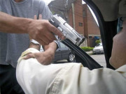 نئے سال کے پہلے مہینے میں کراچی میں ڈاکو راج رہا 11 شہری جاں بحق