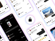 فیس بک میسنجرنے اسکرین شاٹ کی اطلاع دینے والا آپشن پیش کردیا