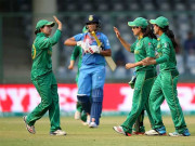 کامن ویلتھ گیمز پاک بھارت ٹیمیں ایک گروپ میں شامل