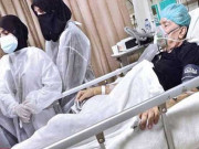 رحمان ملک کورونا وائرس میں مبتلا وینٹی لیٹر پر منتقل