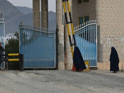 افغانستان میں یونیورسٹیز کھل گئیں طالبات کی حاضری کم رہی