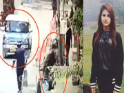 دعا منگی اغوا کیس مرکزی ملزم زوہیب کو فرار کرانے کے کیس میں مزید 2 اہلکار گرفتار