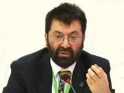 حکومت نے چیئرمین ایچ ای سی کی بحالی کا فیصلہ سپریم کورٹ میں چیلنج کردیا