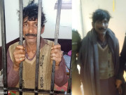 لاہور  لڑکی پر تشدد کرنے والا شخص گرفتار