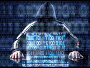 پاکستان میں صارفین کا ڈیٹا چوری کرنے والی بھارتی موبائل ایپ ’ڈیشا‘ کا انکشاف