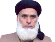 سیز فائر سے باقی معاملات خود حل ہوجائینگے مفتی کفایت