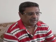 وزیراعظم کے بارے میں توہین آمیز بیانات اولمپیئن رشید الحسن پر10سال کی پابندی