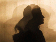 سندھ یونیورسٹی سے طالبہ کو اغوا کرنے کی کوشش