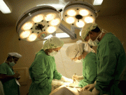 صحت کارڈ میں جگر کی پیوندکاری کی سہولت بھی شامل