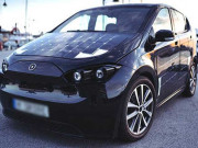 سولر پینلز الیکٹرک گاڑیوں پر عائد جی ایس ٹی منسوخ کرنے کا مطالبہ