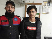 لاہور میں خواتین کے ساتھ ون ویلنگ کرنے والا ٹک ٹاکر شاہنواز عرف چھوٹا بچہ گرفتار