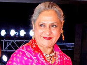 جیا بچن بھی کورونا وائرس کا شکار