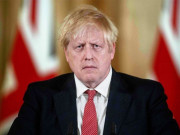 برطانوی وزیراعظم کوبڑا دھچکا پالیسی چیف منیرہ مرزا سمیت 4 قریبی ساتھی مستعفی