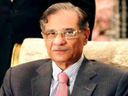 اٹارنی جنرل کی ثاقب نثار کی مبینہ آڈیو ٹیپ پر انکوائری کمیشن بنانے کی مخالفت