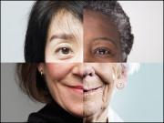 ایج ٹیمپرنگ