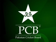 پی سی بی نے آسٹریلیا کے دورہ پاکستان کا نیا شیڈول جاری کردیا