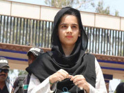 ام رباب چانڈیو کیس پی پی پی ایم پی اے سردار برہان چانڈیو کی گرفتاری کا حکم