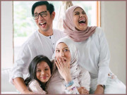 5 رشتے جنھیں وقت دینا نہایت ضروری ہے