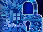 گزشتہ برس مائیکروسوفٹ کو 35 ارب مشکوک ای میل موصول