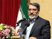 پاکستان نے ایرانی بارڈرگارڈز کو بازیاب نہ کرایا تو خود کارروائی کریں گے ایران کی دھمکی