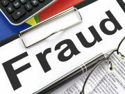 حج قرعہ اندازی کی رقوم میں خورد برد پر بینک مینیجر گرفتار