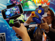 چائنہ آگیا چائنہ چھا گیا۔۔۔ پاکستان بھی کسی سے پیچھے نہیں