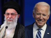 امریکا نے ایران کو پابندی پر حاصل چُھوٹ بحال کردی