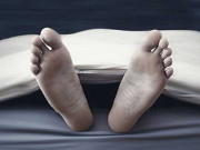 تھیٹر میں اداکار و ڈانسر کے قتل کی سی سی ٹی وی فوٹیج سامنے آگئی