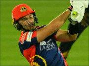 کراچی کنگز کی مشکلات میں اضافہ جوکلارک انجری کا شکار ہوگئے