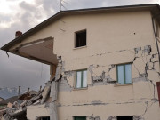 بھارت افغانستان اور مقبوضہ کشمیر میں زلزلے کے جھٹکے