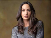 نورا فتیحی کے انسٹاگرام اکاؤنٹ پر ہیکرز کا حملہ