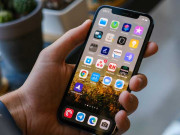 ایپل نے کم قیمت فائیو جی فون پر کام شروع کردیا