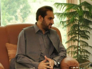 بی اے پی کا وفاق پر پارٹی کو مسلسل نظر انداز کرنے پر اظہار ناراضی