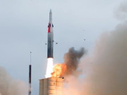 شمالی کوریا چرائی گئی کرپٹوکرنسی سے میزائل پروگرام چلا رہا ہے اقوام متحدہ