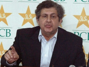 وسیم باری پر عنایتوں کا سلسلہ جاری ہائی پرفارمنس سینٹر میں وکٹ کیپنگ کنسلٹنٹ مقرر 